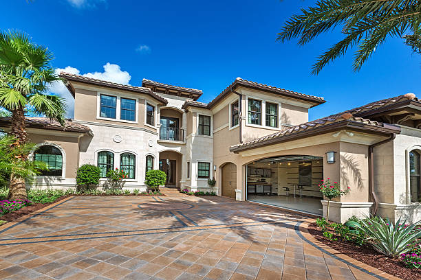 Best Local Driveway Pavers  in Sturgis, MI