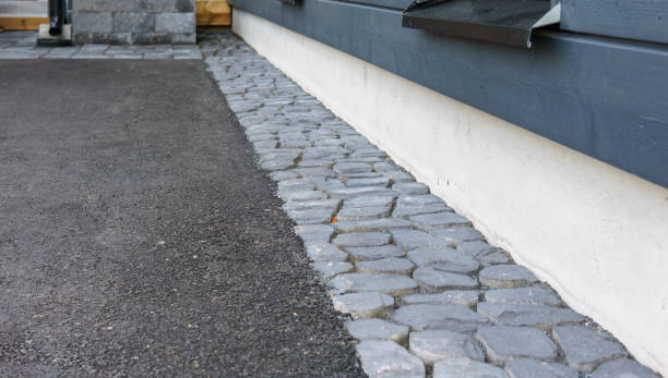 Best Professional Driveway Pavers  in Sturgis, MI